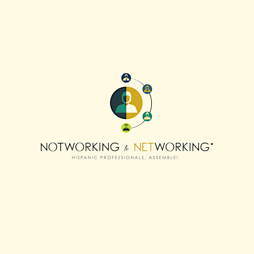 NotWorking to Networking