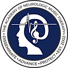 The Academy of Neurologic Music Therapy