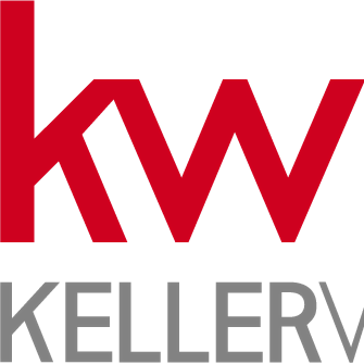 Keller Williams Rivers Group