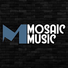 Mosaic Music