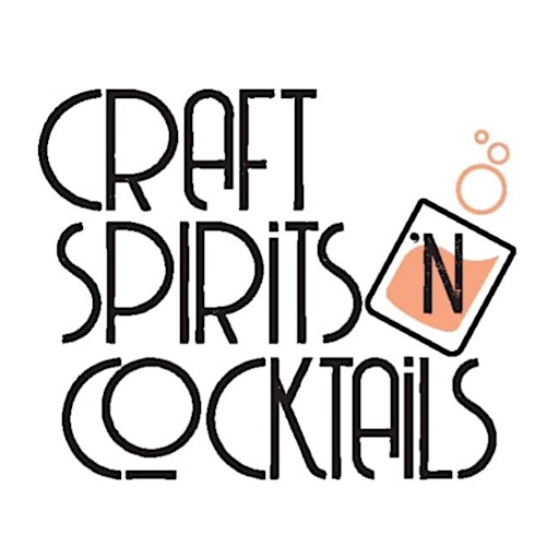 Craft Spirits Festival LLC