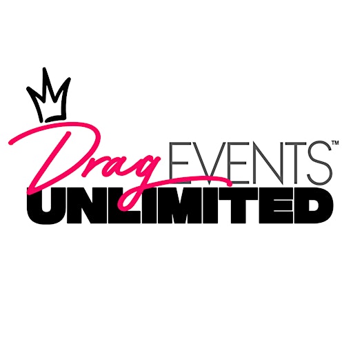 Drag Events Unlimited