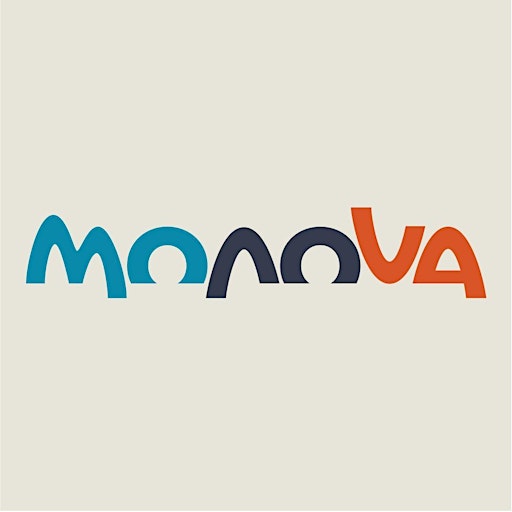 MONOVA: Museum of North Vancouver
