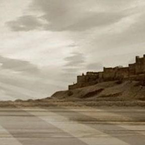 ROUND TABLE FORUM (of Western Heritage Australia)