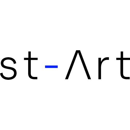 st-Art Amsterdam