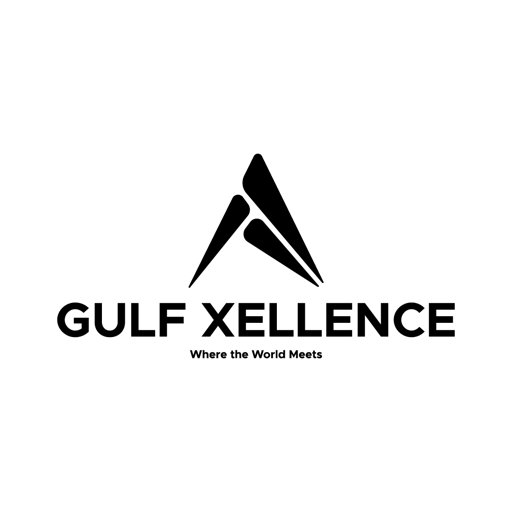 GULF XELLENCE