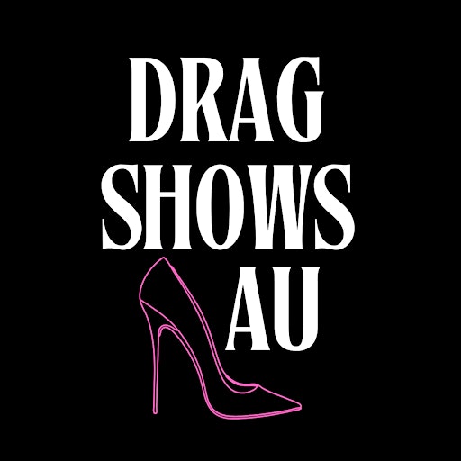 Drag Shows AU