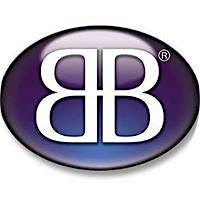 BforB UK