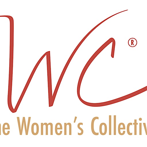 The Women's Collective