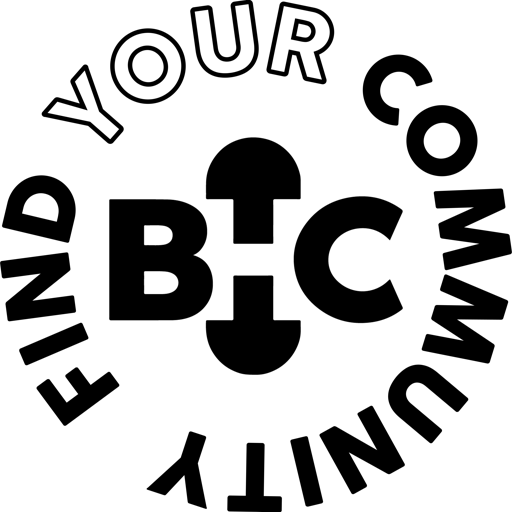 Black Health Connect