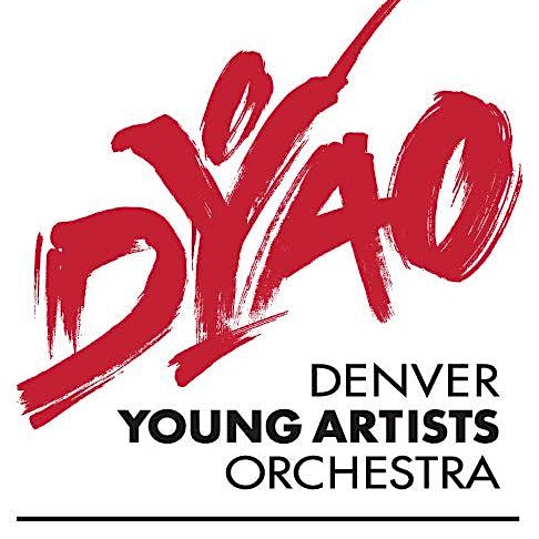Denver Young Artists Orchestra