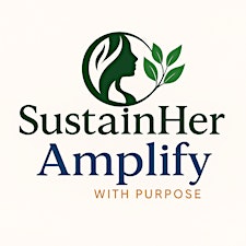 Amplify Business Coaching & Consulting
