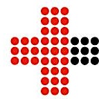 Menzies Institute for Medical Research