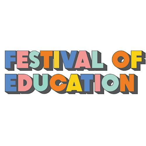 Festival of Education