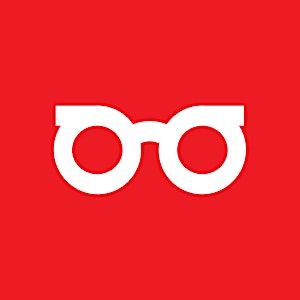 OutGeek: Women in Tech