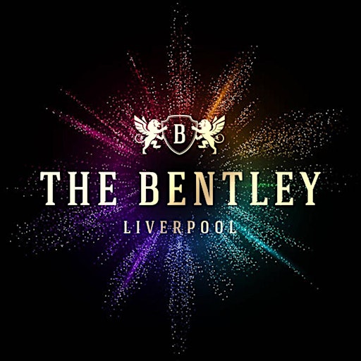 The Bentley Liverpool