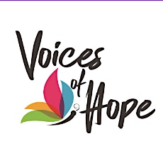 Voices of Hope