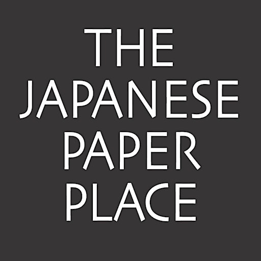 The Japanese Paper Place