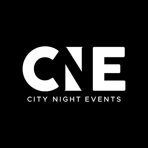 CNE Presents