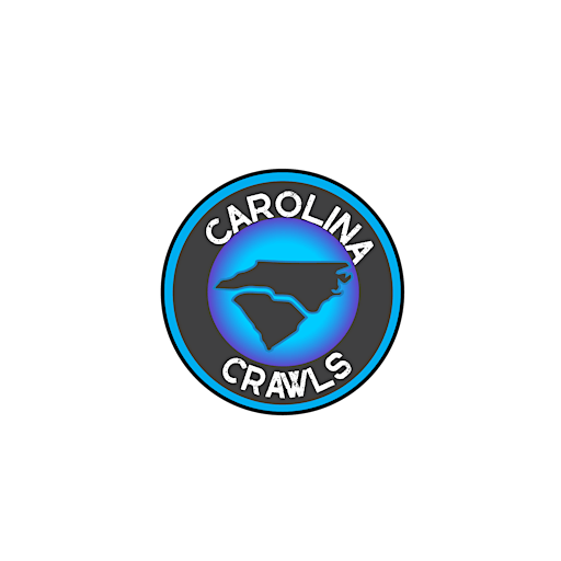 Carolina Crawls