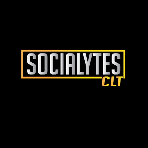 SocialytesCLT