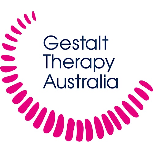 Gestalt Therapy Australia