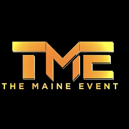 The Maine Event