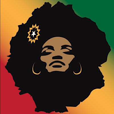 Rainbow Dreams Educational Foundation