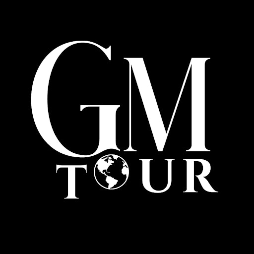 GMTour