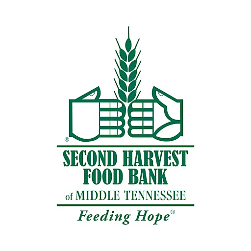 Second Harvest Food Bank of Middle Tennessee