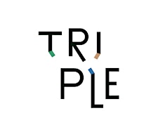 TRIPLE Coworking y Espacio de Eventos Ecológico