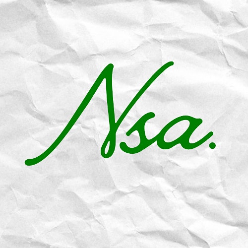 Nigerian Students Association UofT