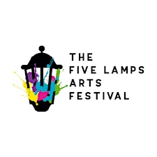 The Five Lamps Arts Festival