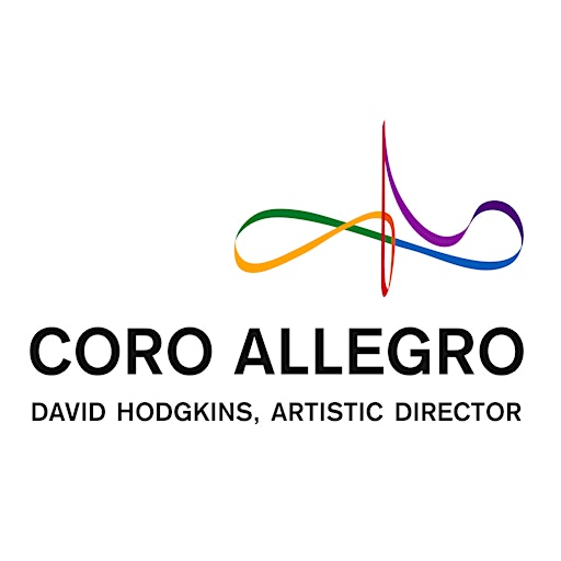 Coro Allegro
