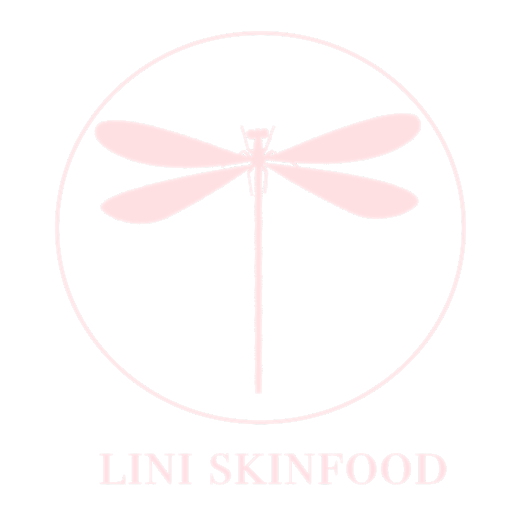 Lini Skinfood