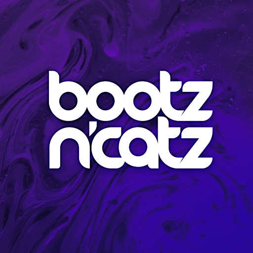 Bootz N Catz Events