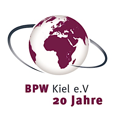 BPW Kiel