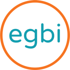 Economic Growth Business Incubator