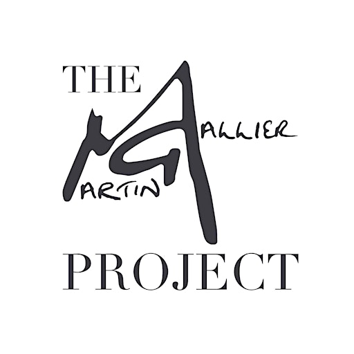 The Martin Gallier Project