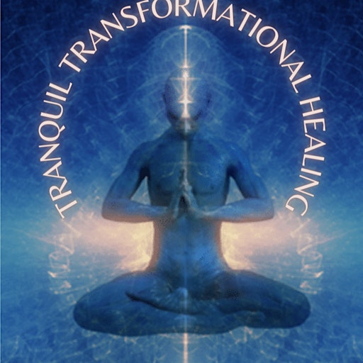 Tranquil Transformational Healing