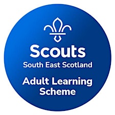 South East Scotland Scouts Learning Team