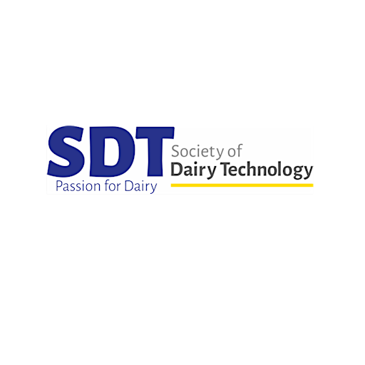 Society of Dairy Technology