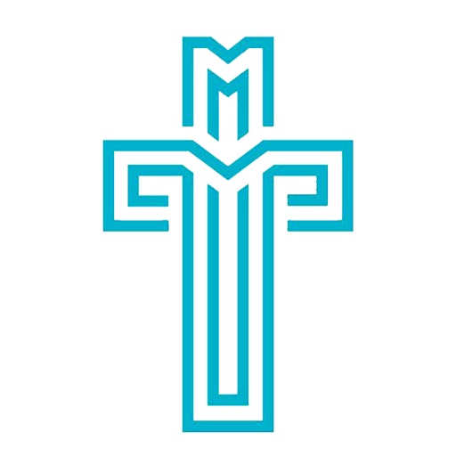 Mandarin United Methodist Church