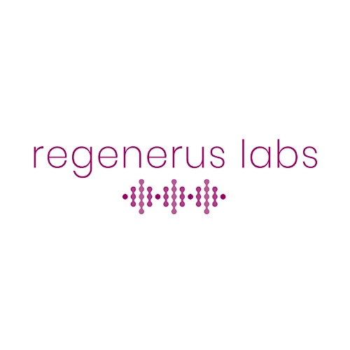 Regenerus Laboratories