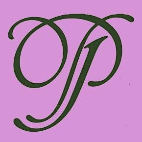 Pasadena Museum of History