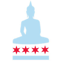 Insight Chicago Meditation Community
