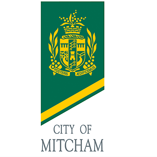 City of Mitcham