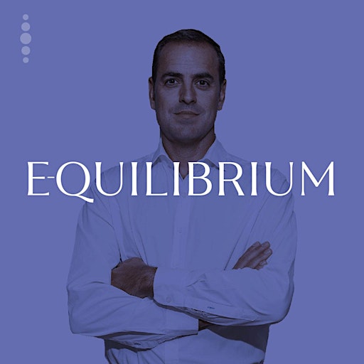 Pablo Martinez Jarque