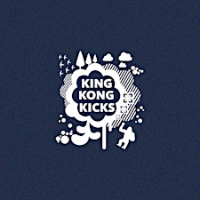 King Kong Kicks