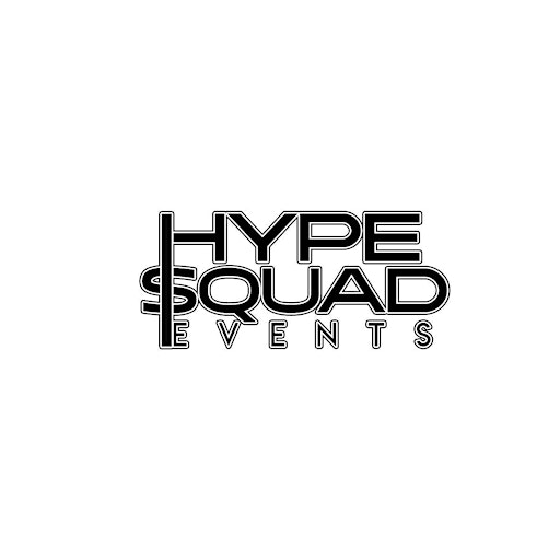 Hype Squad Ent